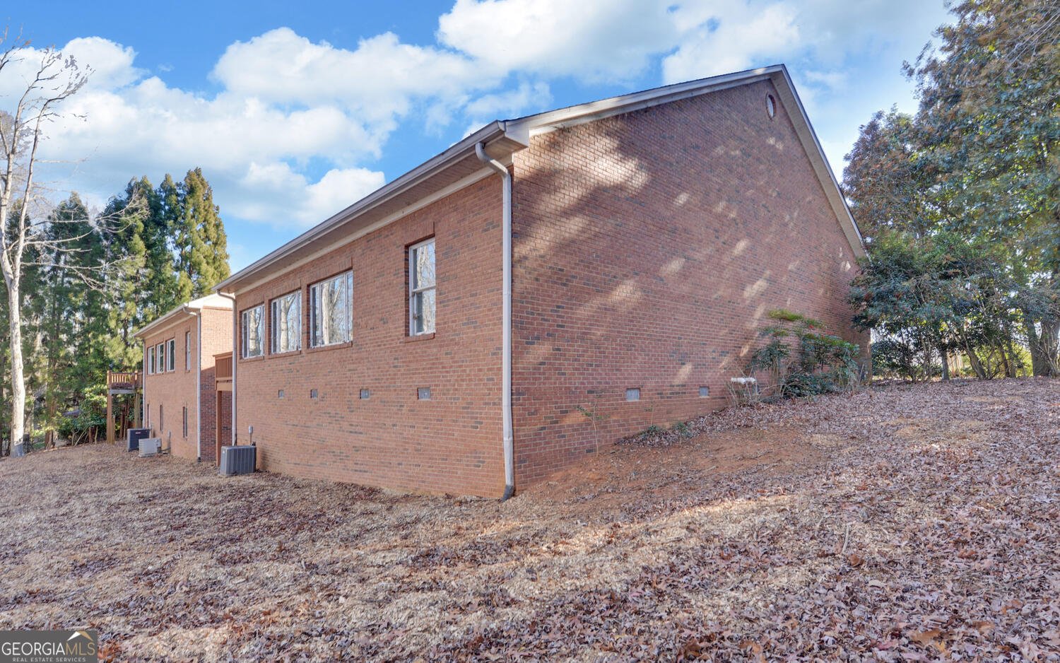 3178 Haynes Drive Gainesville - Photo 46