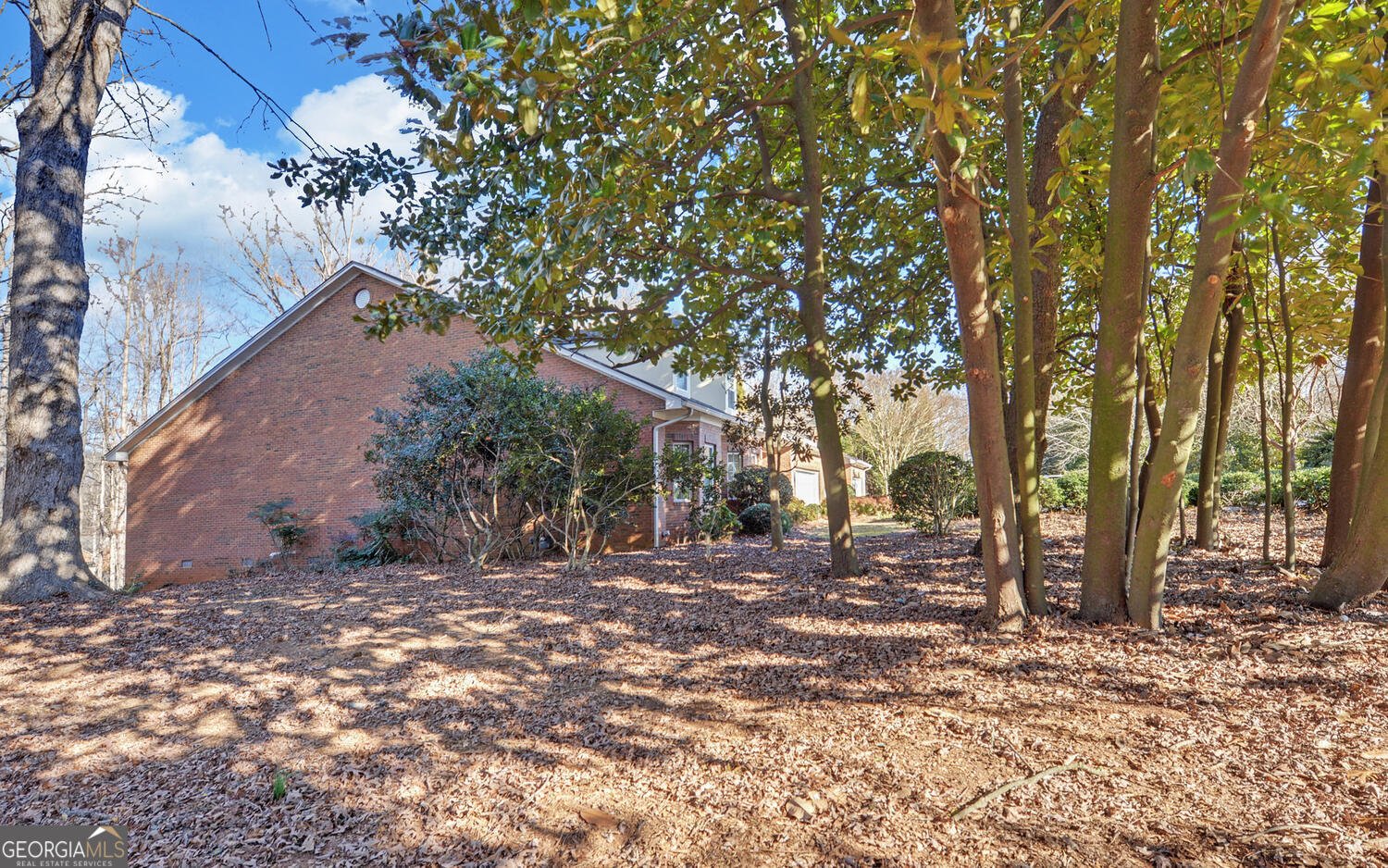 3178 Haynes Drive Gainesville - Photo 47