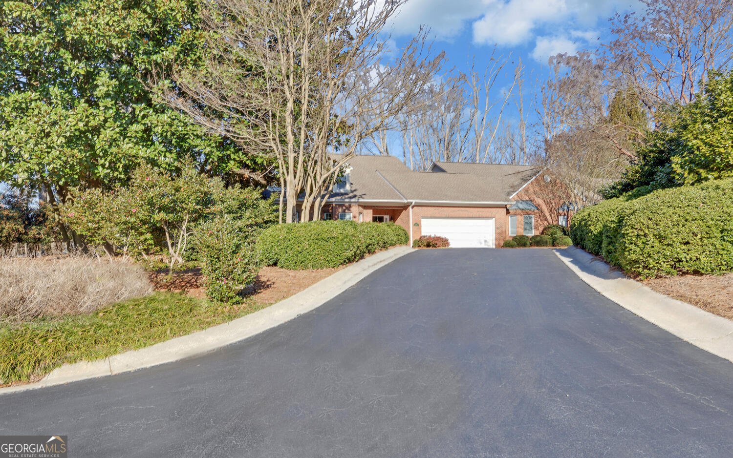 3178 Haynes Drive Gainesville - Photo 48