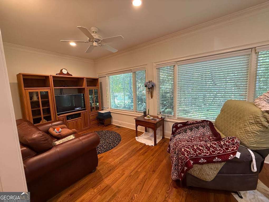 3178 Haynes Drive Gainesville - 8
