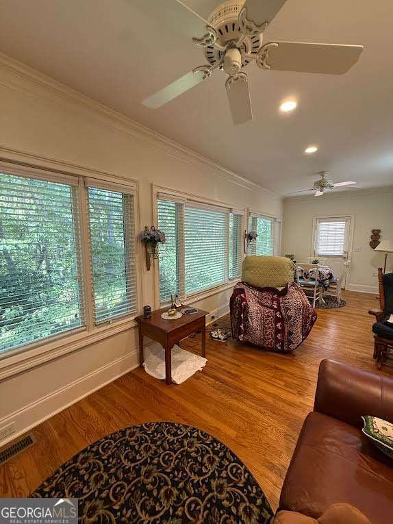 3178 Haynes Drive Gainesville - 9