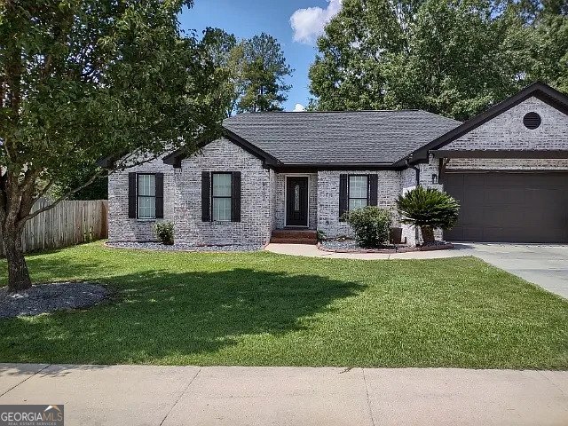 2102 Glenn Falls Grovetown - main photo