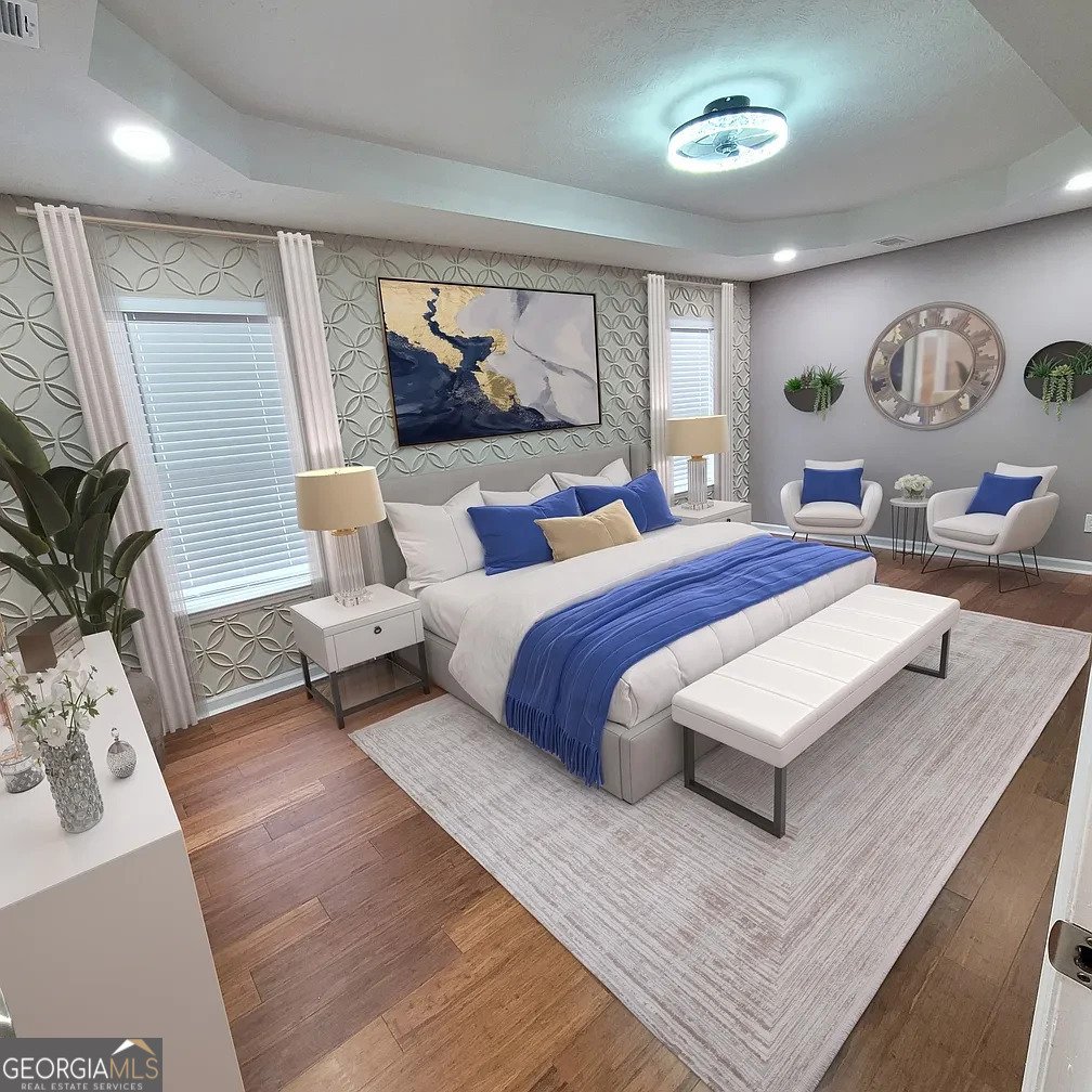 2102 Glenn Falls Grovetown - 10