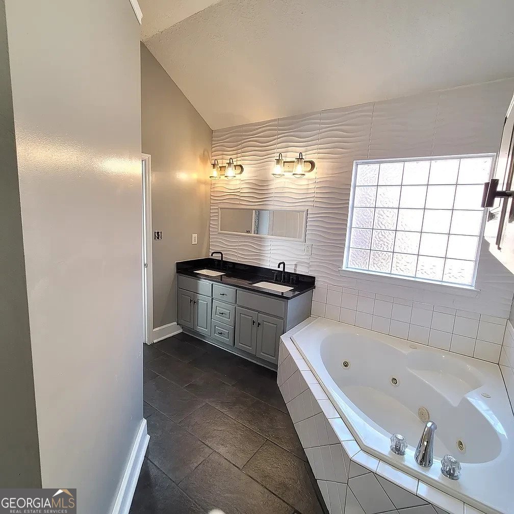 2102 Glenn Falls Grovetown - 11