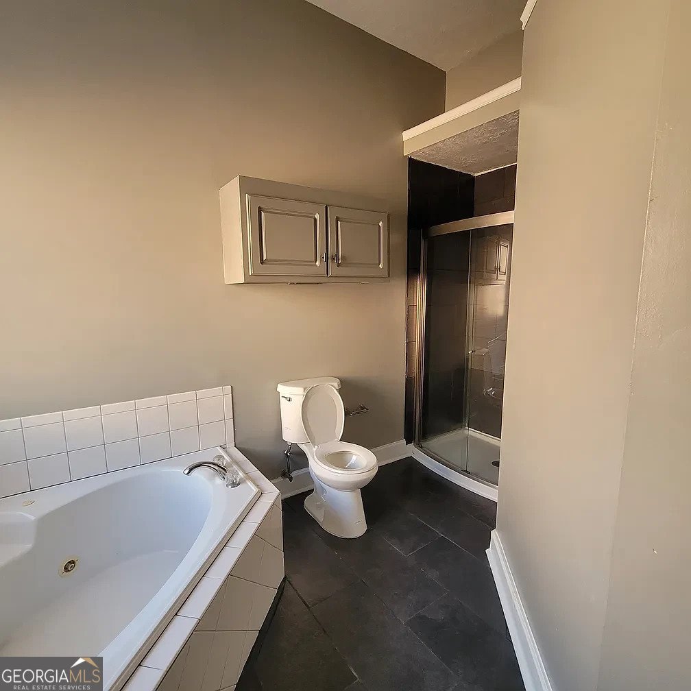 2102 Glenn Falls Grovetown - 12