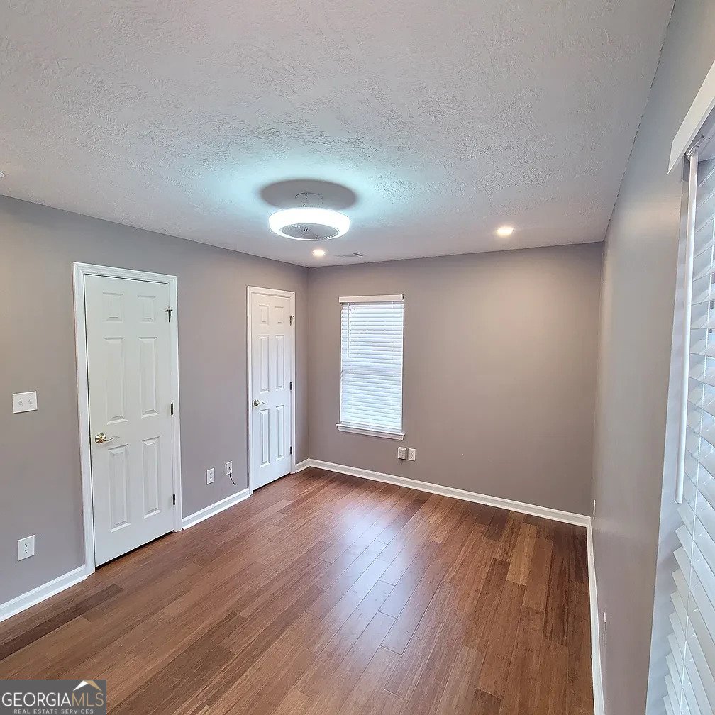 2102 Glenn Falls Grovetown - 14