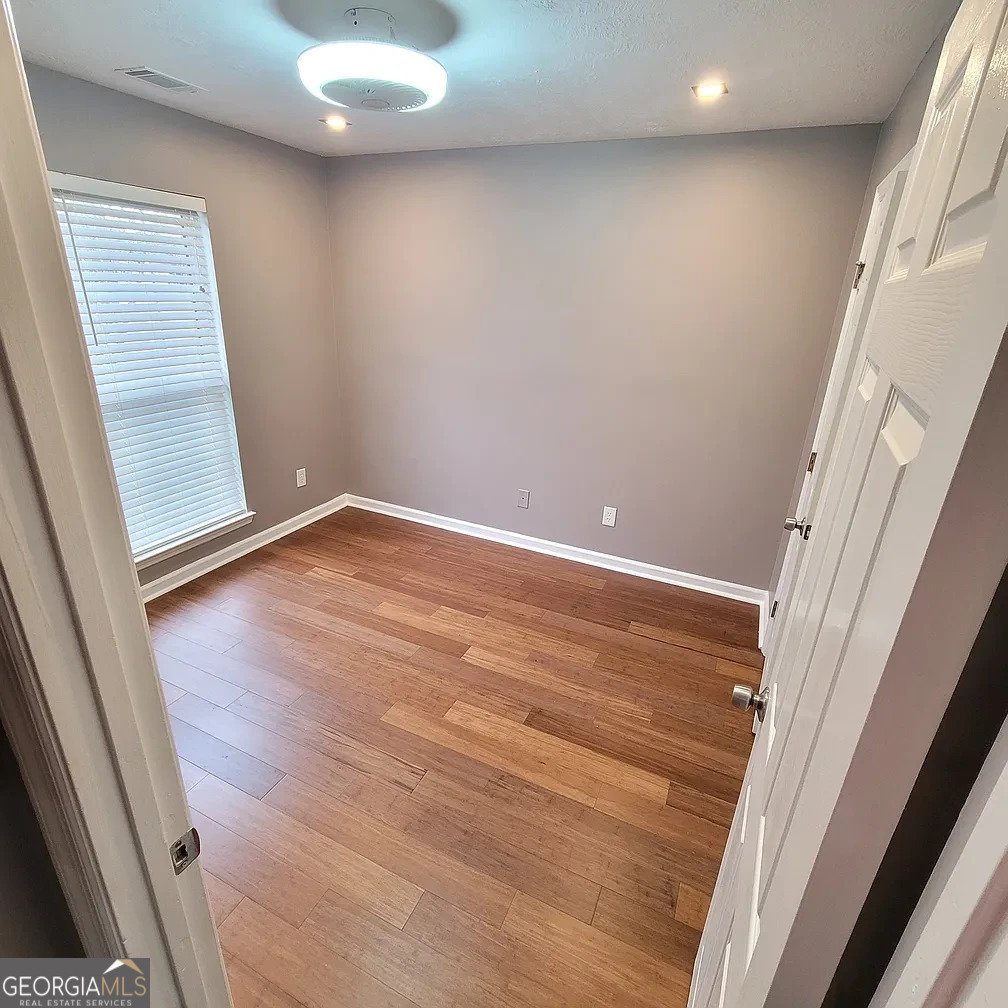 2102 Glenn Falls Grovetown - 15