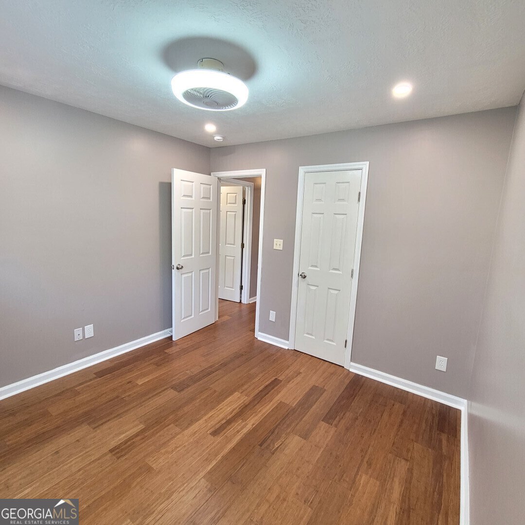 2102 Glenn Falls Grovetown - 16