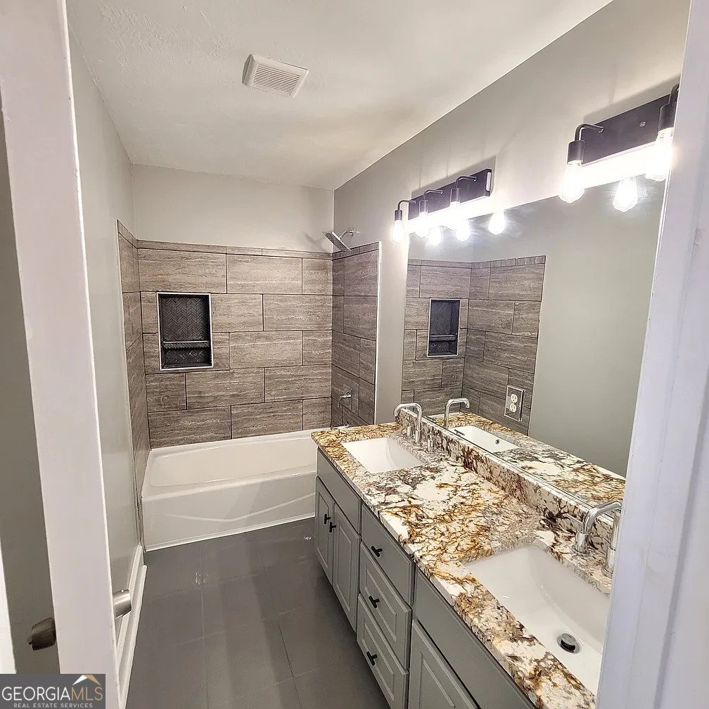 2102 Glenn Falls Grovetown - 17