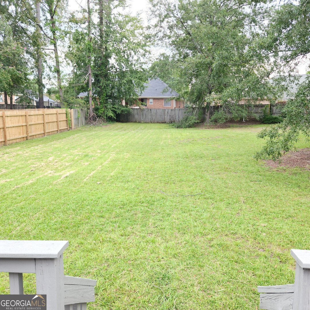 2102 Glenn Falls Grovetown - 18