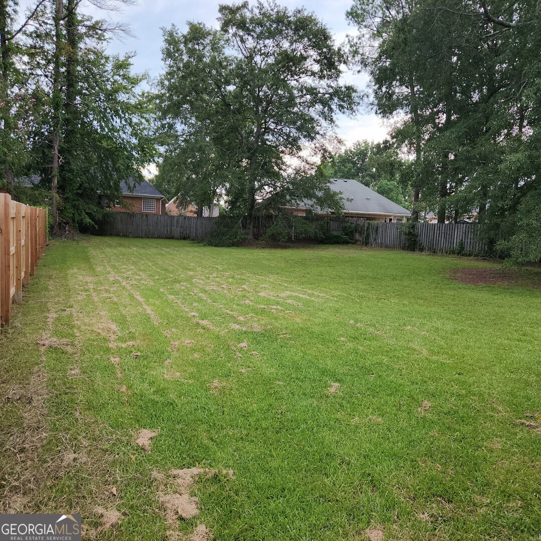 2102 Glenn Falls Grovetown - 19