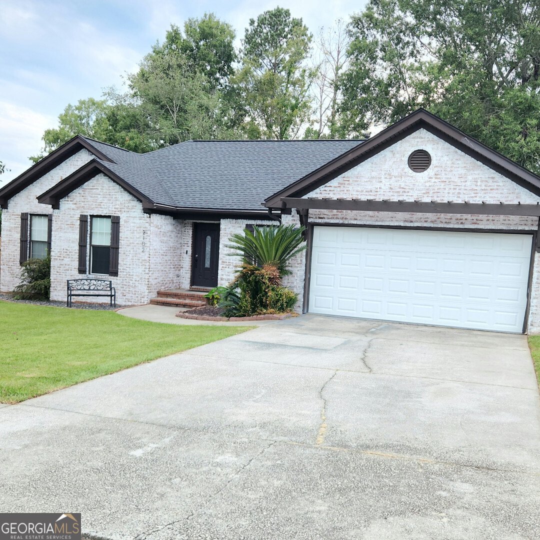 2102 Glenn Falls Grovetown - 2