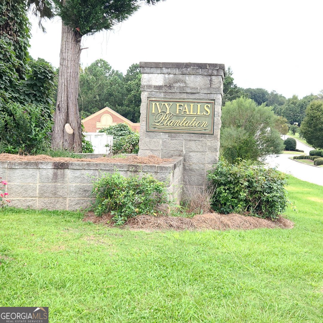 2102 Glenn Falls Grovetown - 20