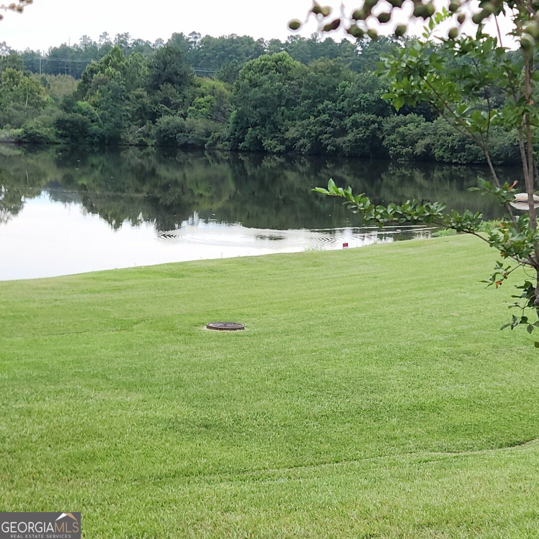 2102 Glenn Falls Grovetown - 21