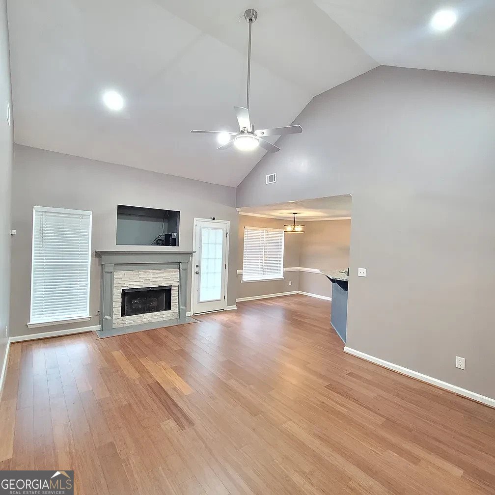 2102 Glenn Falls Grovetown - 4