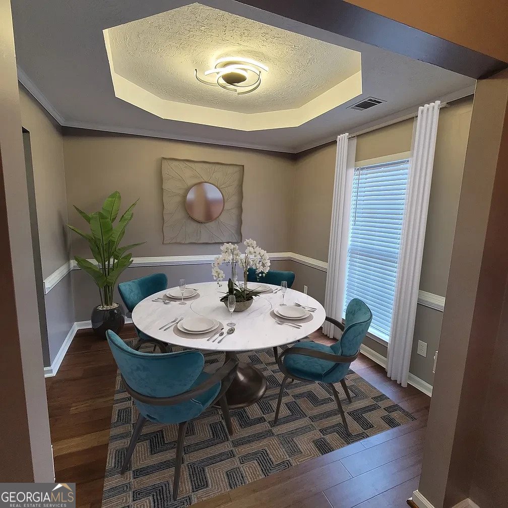 2102 Glenn Falls Grovetown - 5