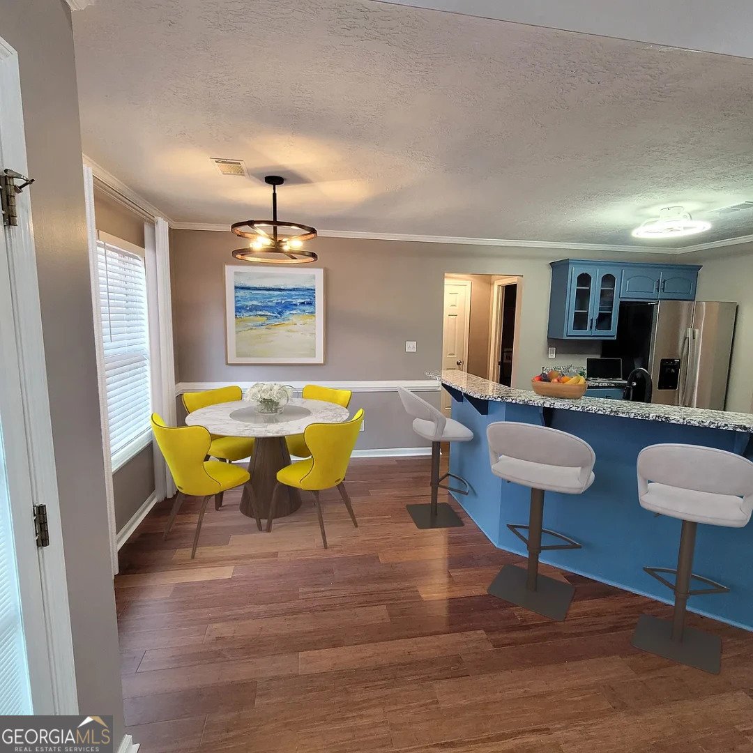 2102 Glenn Falls Grovetown - 6