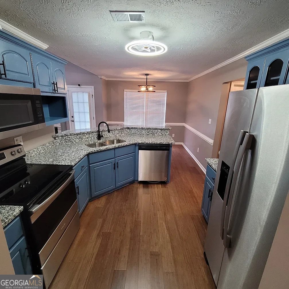 2102 Glenn Falls Grovetown - 7