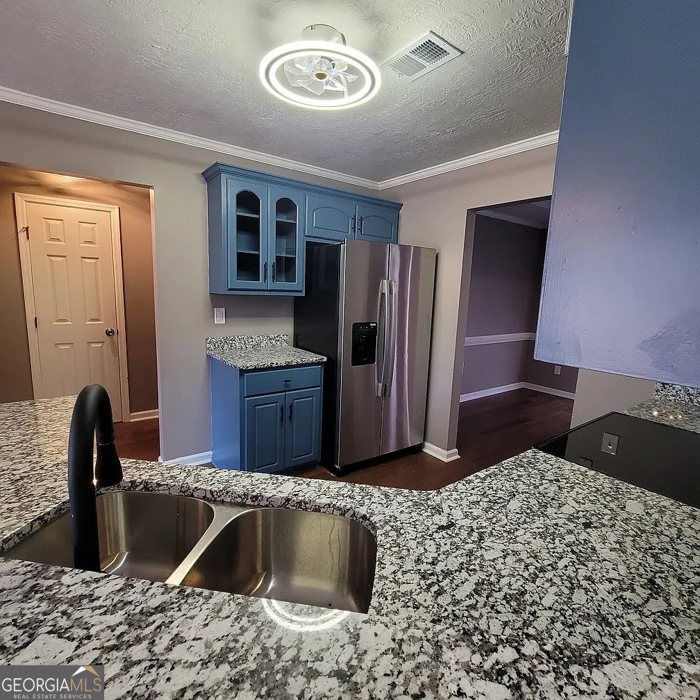 2102 Glenn Falls Grovetown - 8