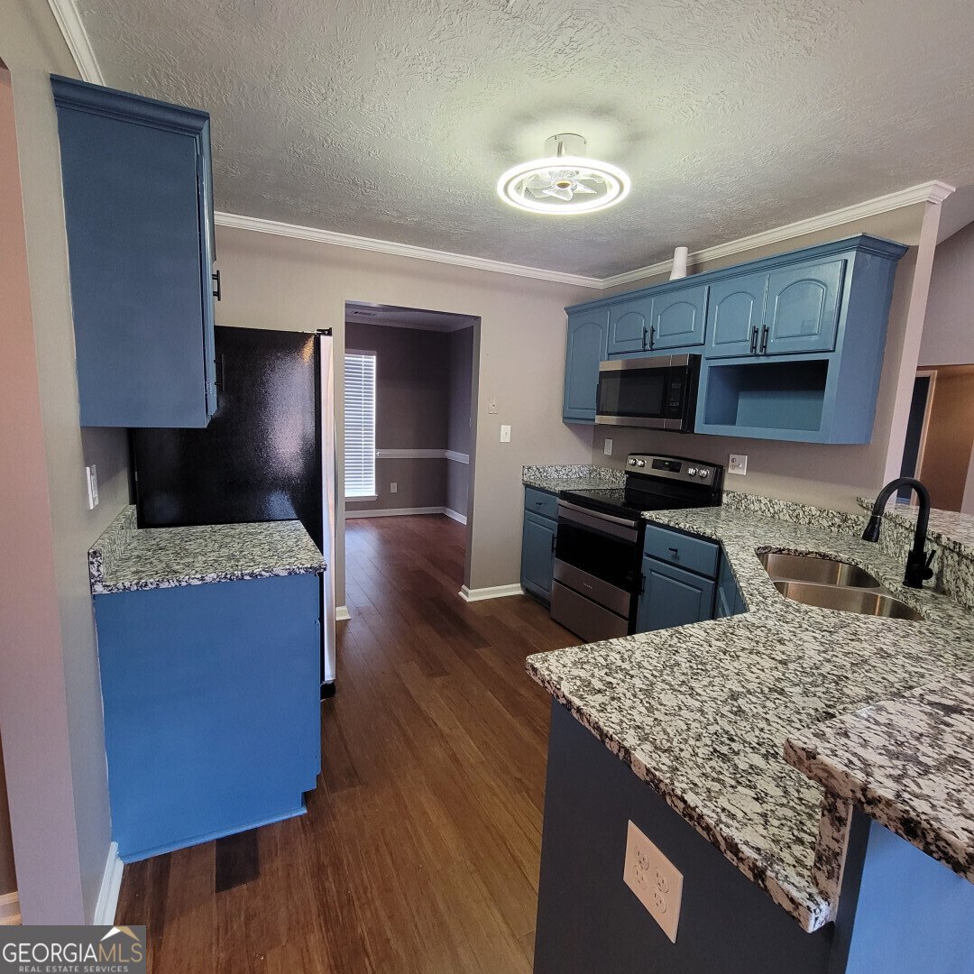 2102 Glenn Falls Grovetown - 9