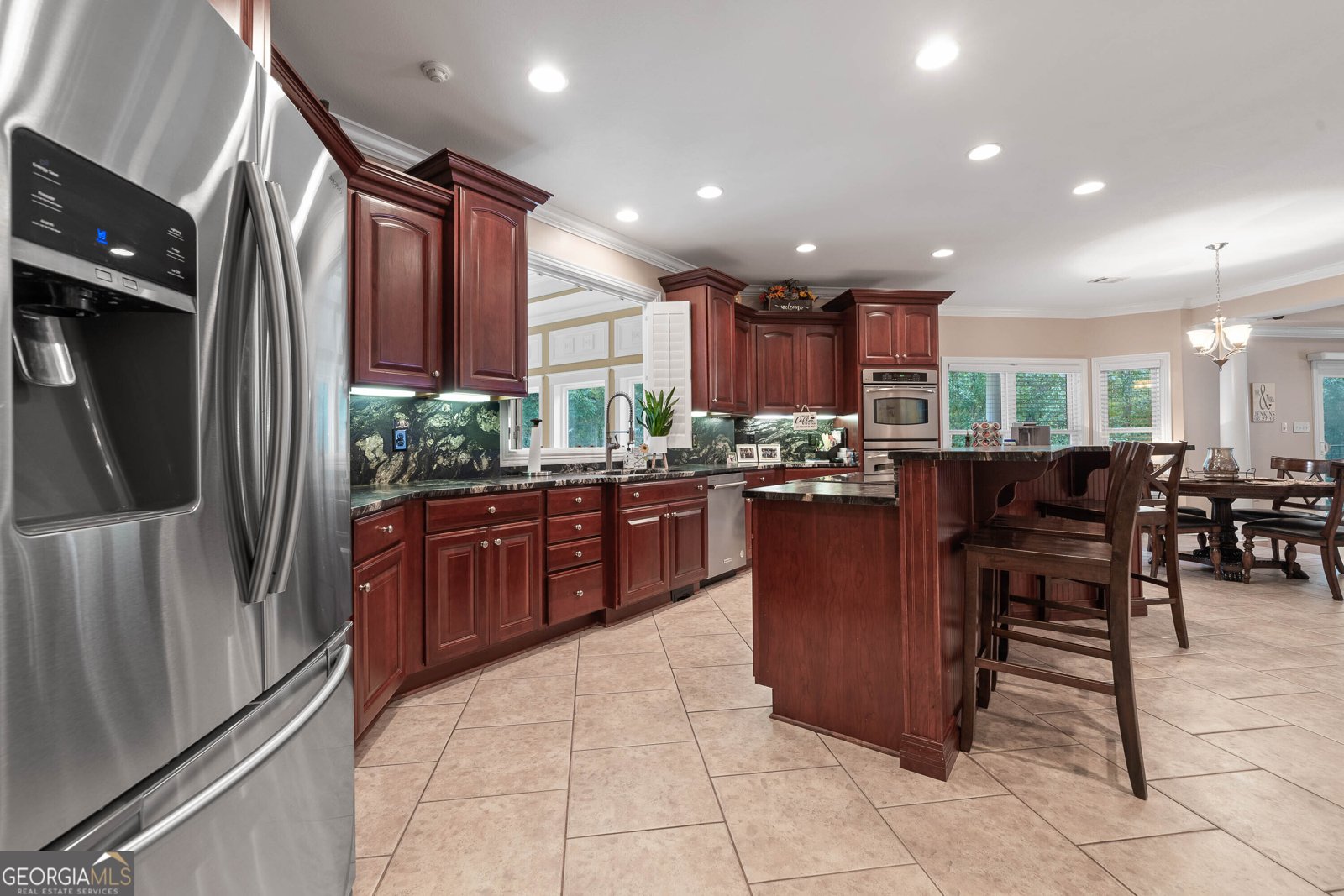 125 Bentley Drive Milledgeville - 10