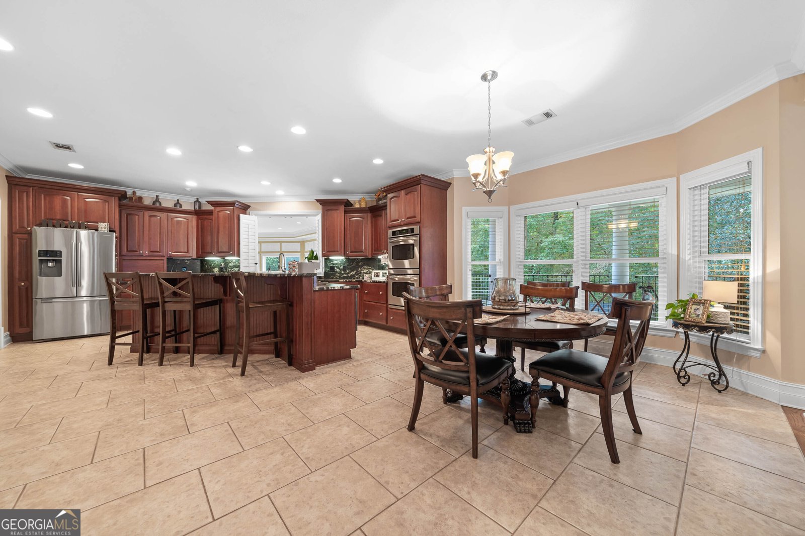 125 Bentley Drive Milledgeville - 11