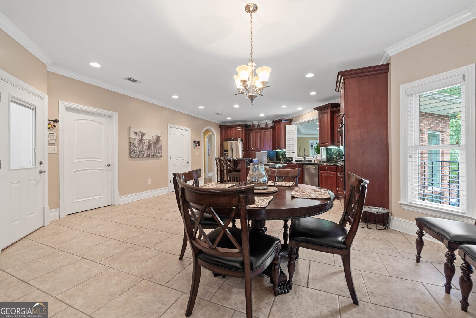 125 Bentley Drive Milledgeville - 12