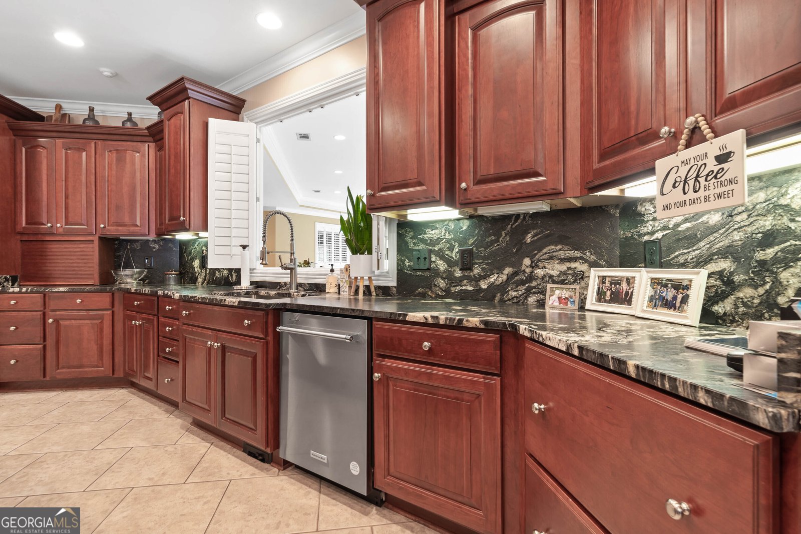 125 Bentley Drive Milledgeville - 15