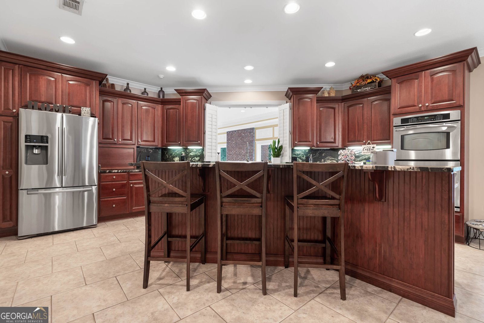 125 Bentley Drive Milledgeville - 18