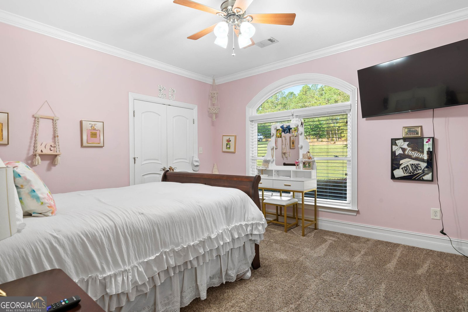 125 Bentley Drive Milledgeville - 26