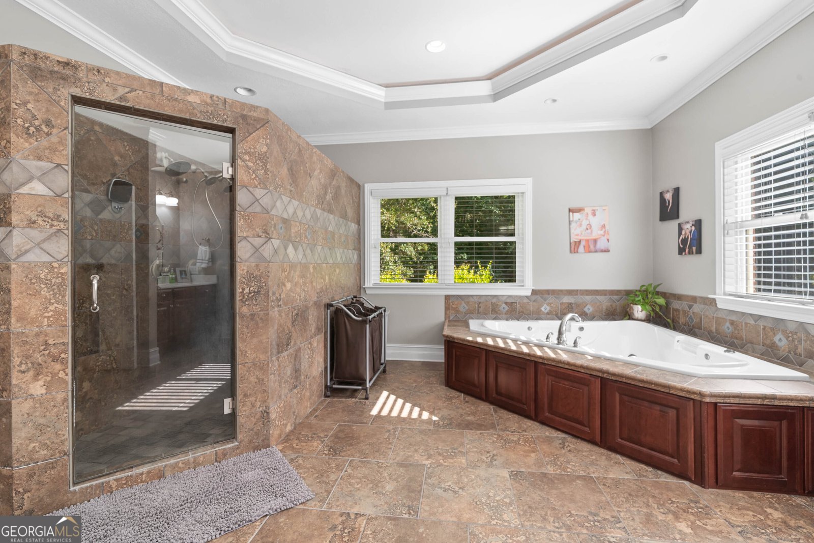 125 Bentley Drive Milledgeville - 32