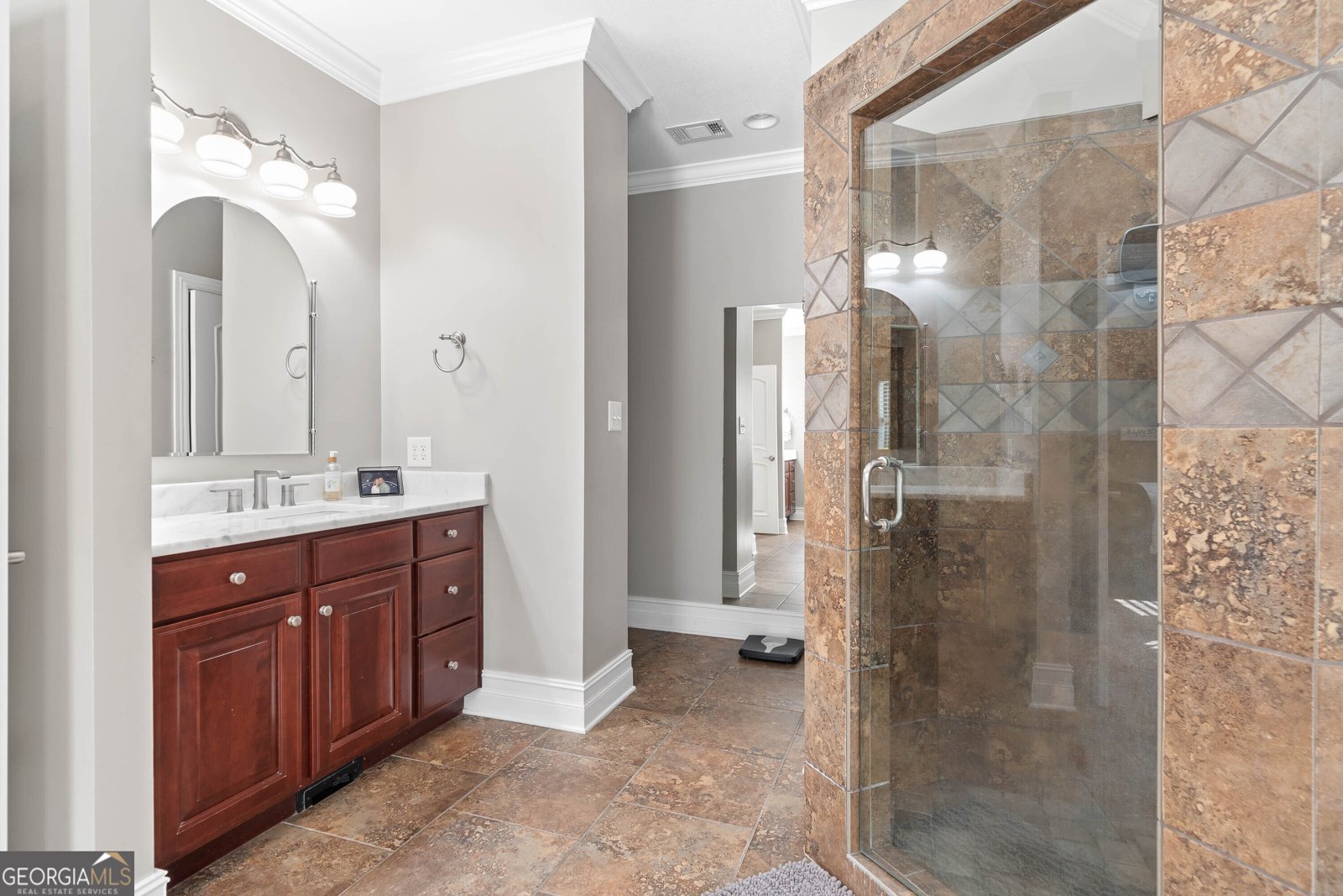 125 Bentley Drive Milledgeville - 33