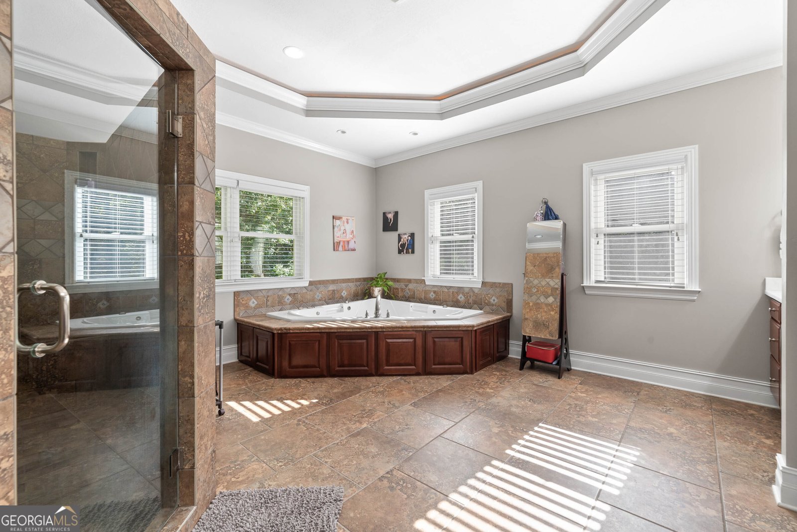 125 Bentley Drive Milledgeville - 34