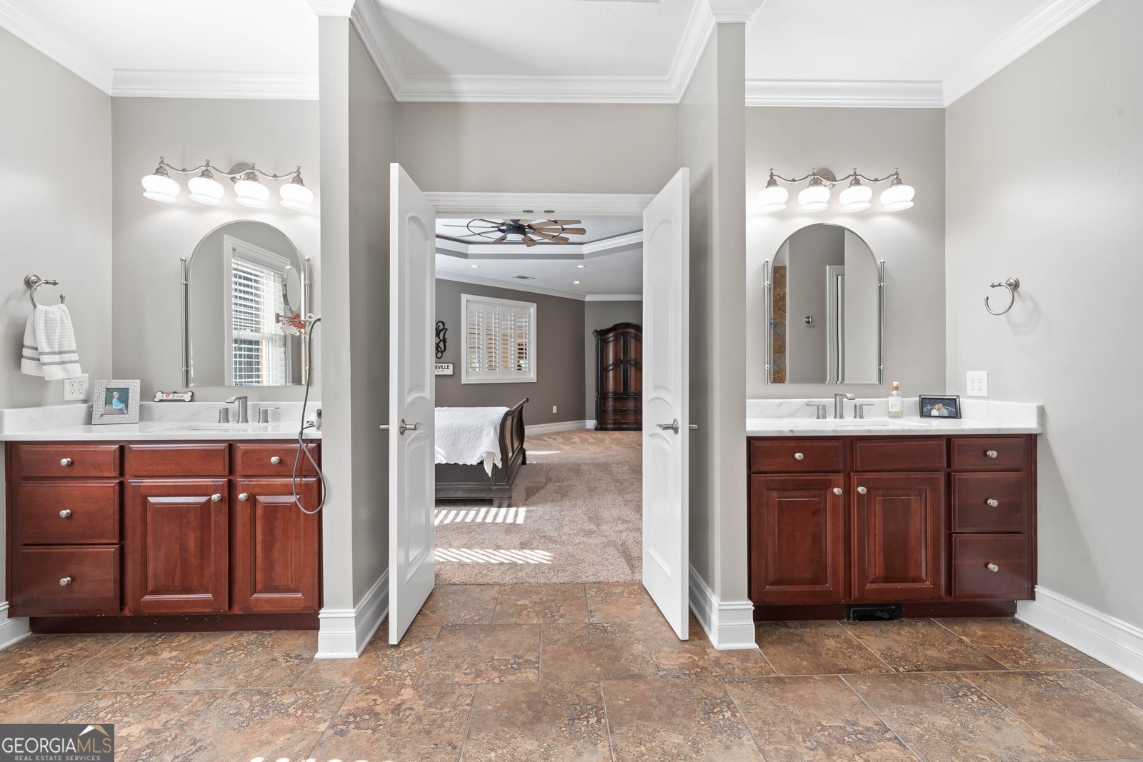 125 Bentley Drive Milledgeville - 35