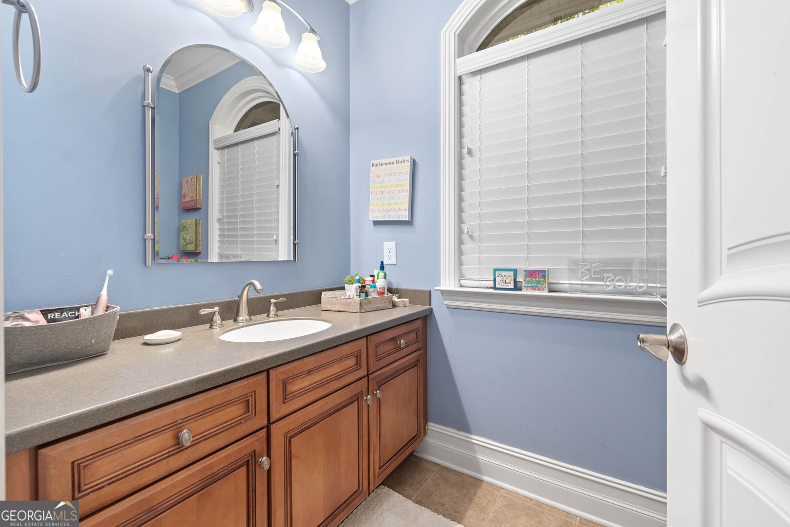 125 Bentley Drive Milledgeville - 36