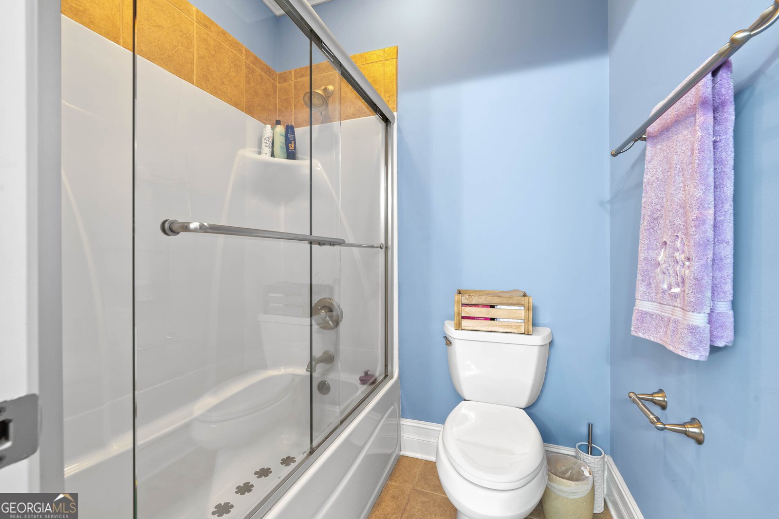 125 Bentley Drive Milledgeville - 37