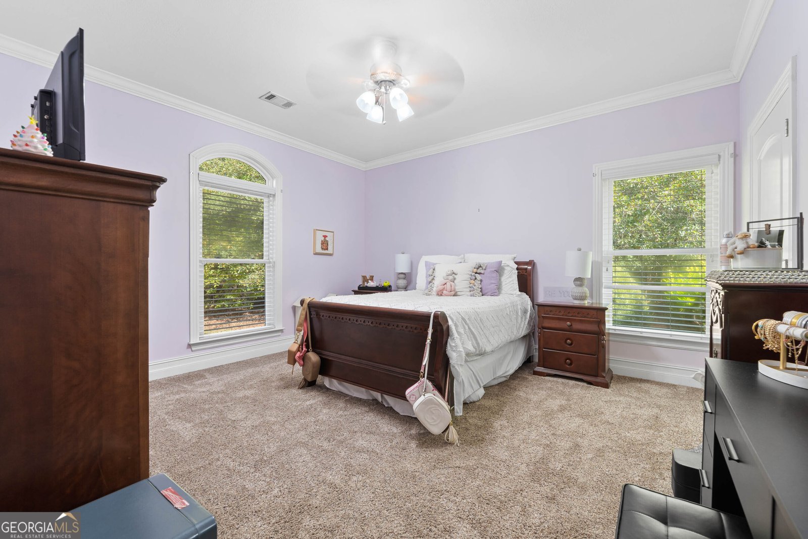 125 Bentley Drive Milledgeville - 38