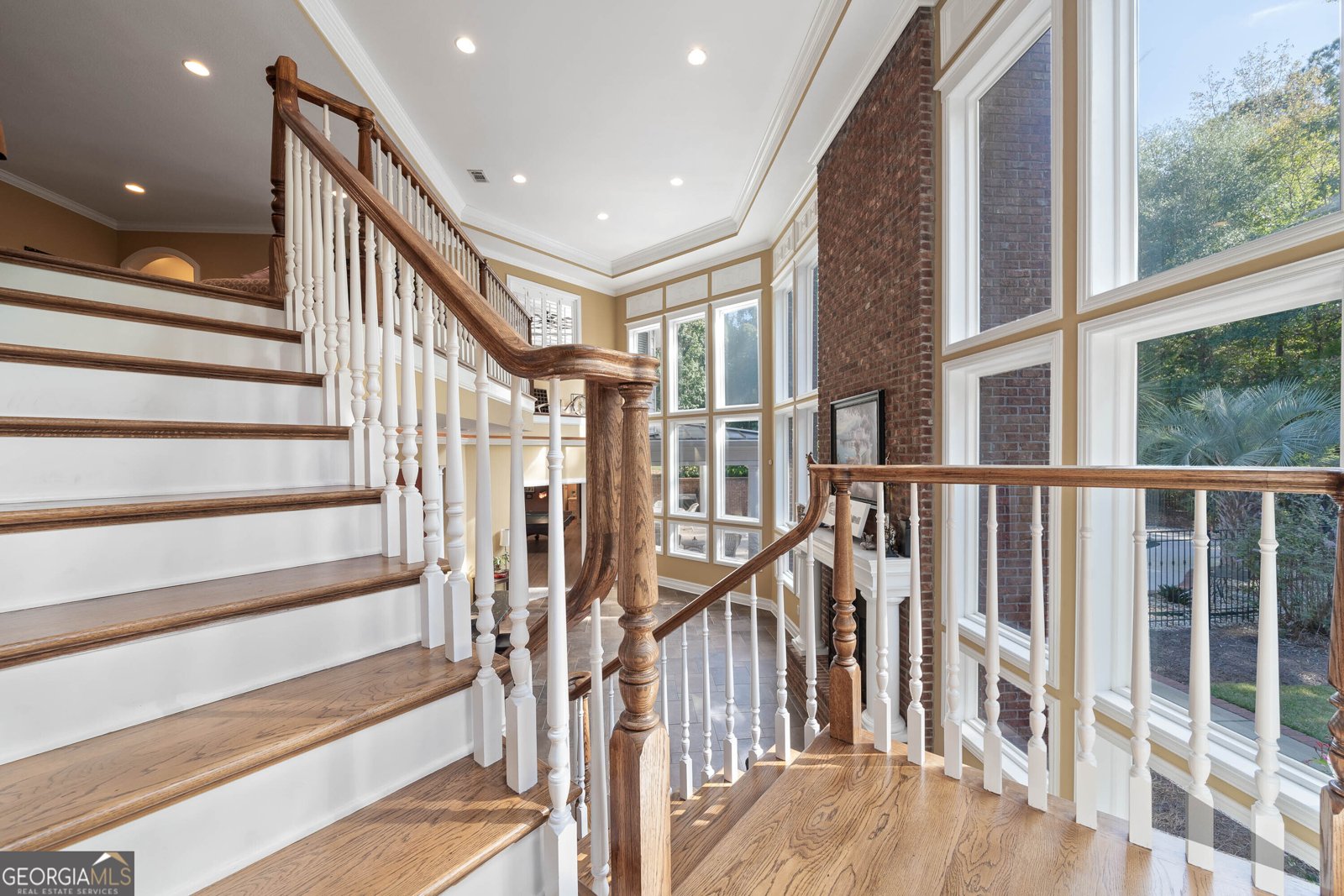 125 Bentley Drive Milledgeville - 39