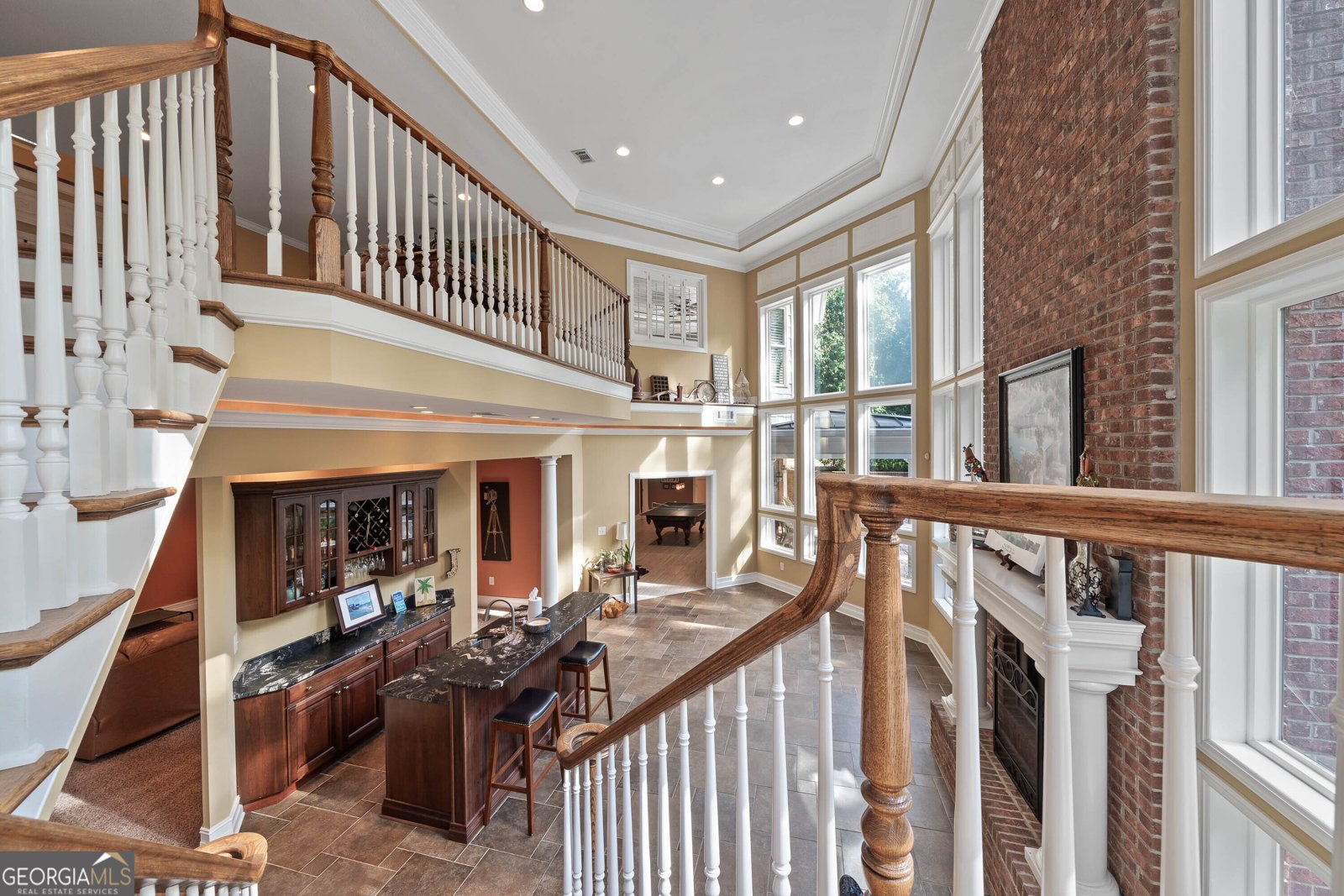 125 Bentley Drive Milledgeville - 40
