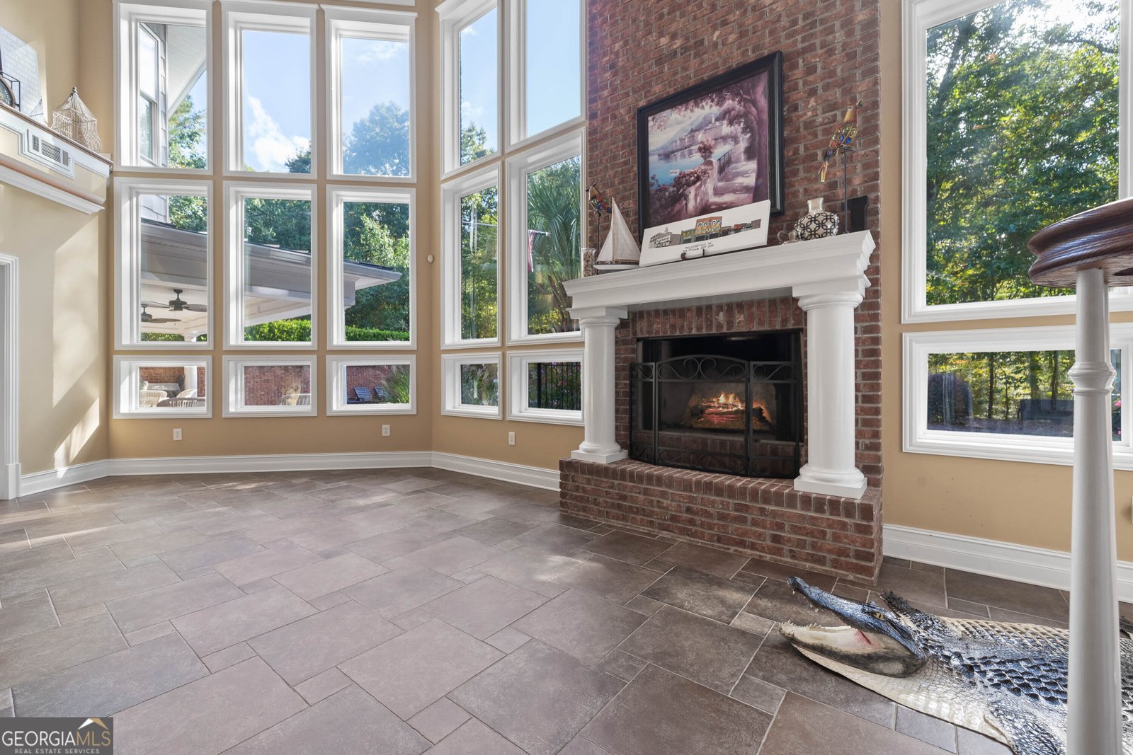 125 Bentley Drive Milledgeville - 41