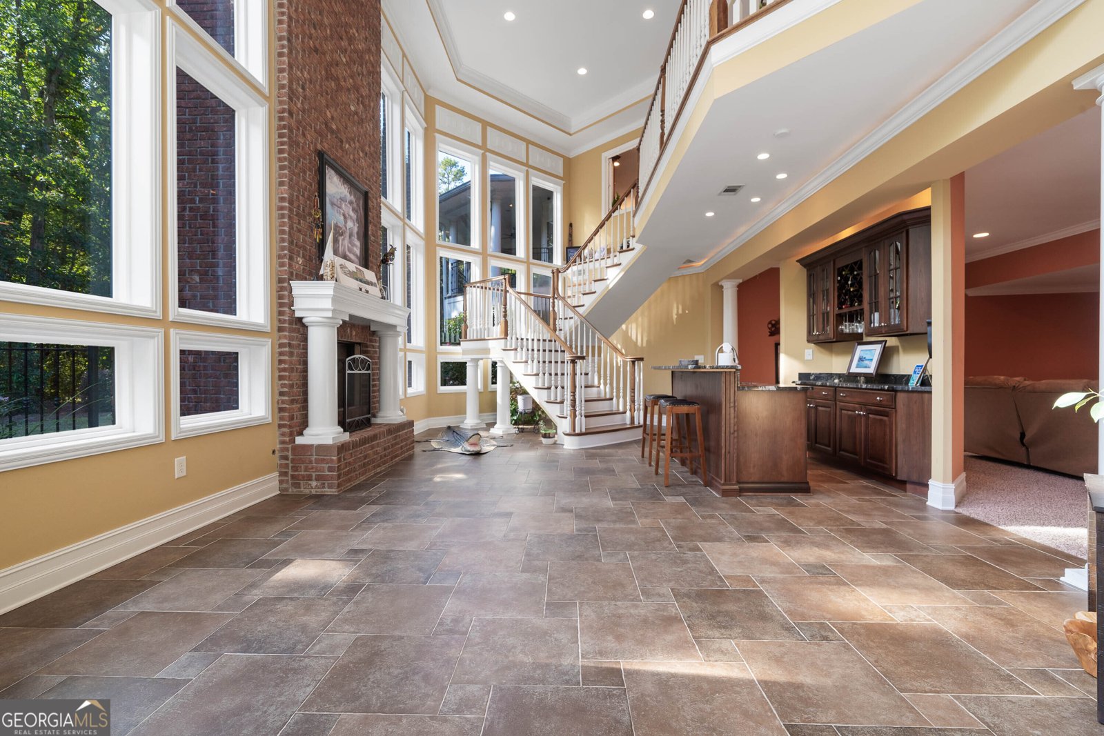 125 Bentley Drive Milledgeville - 42