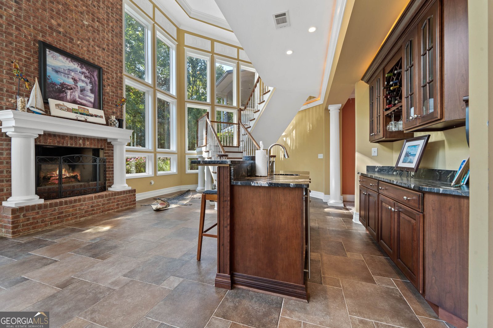 125 Bentley Drive Milledgeville - 43