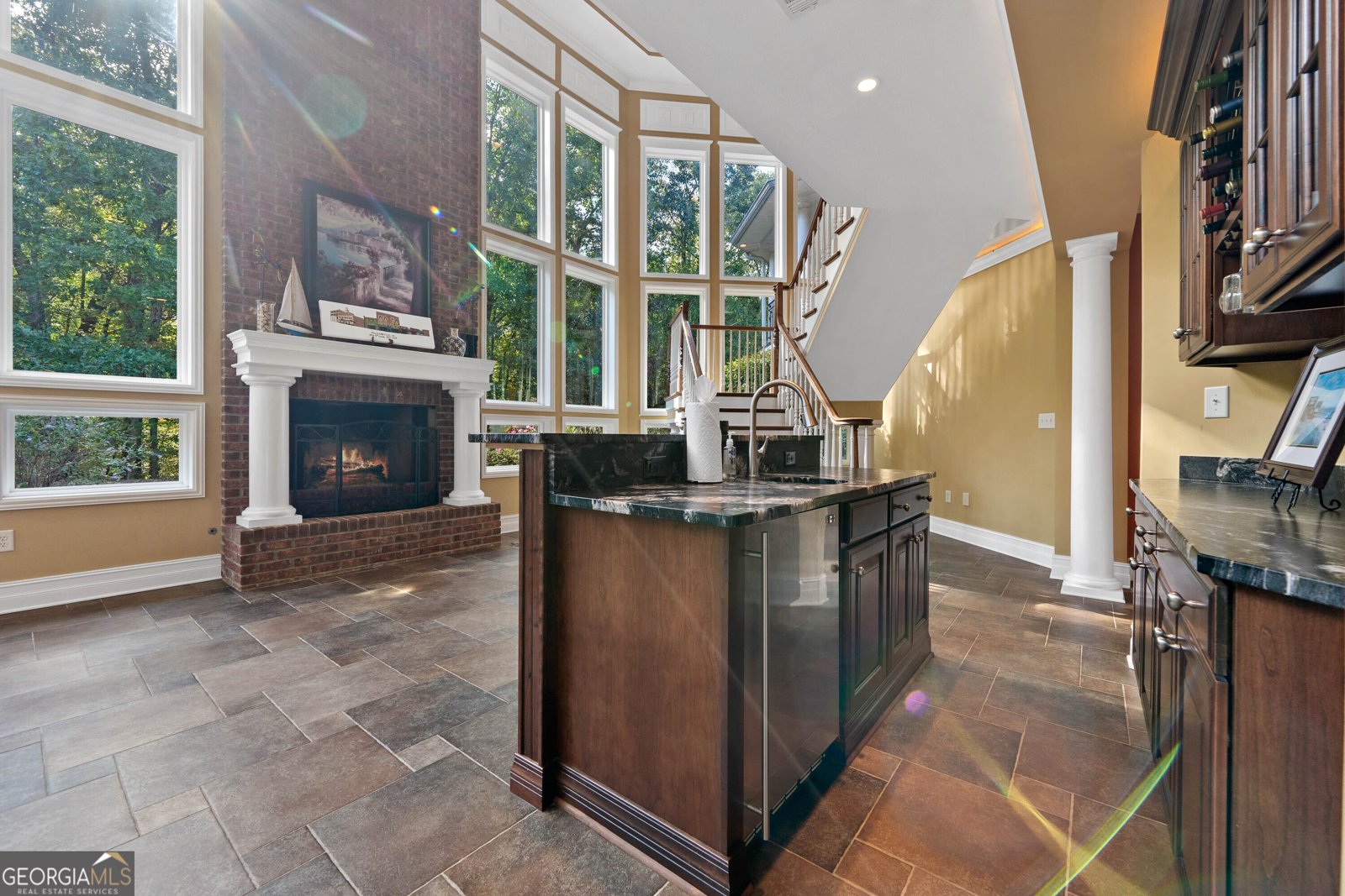 125 Bentley Drive Milledgeville - 44