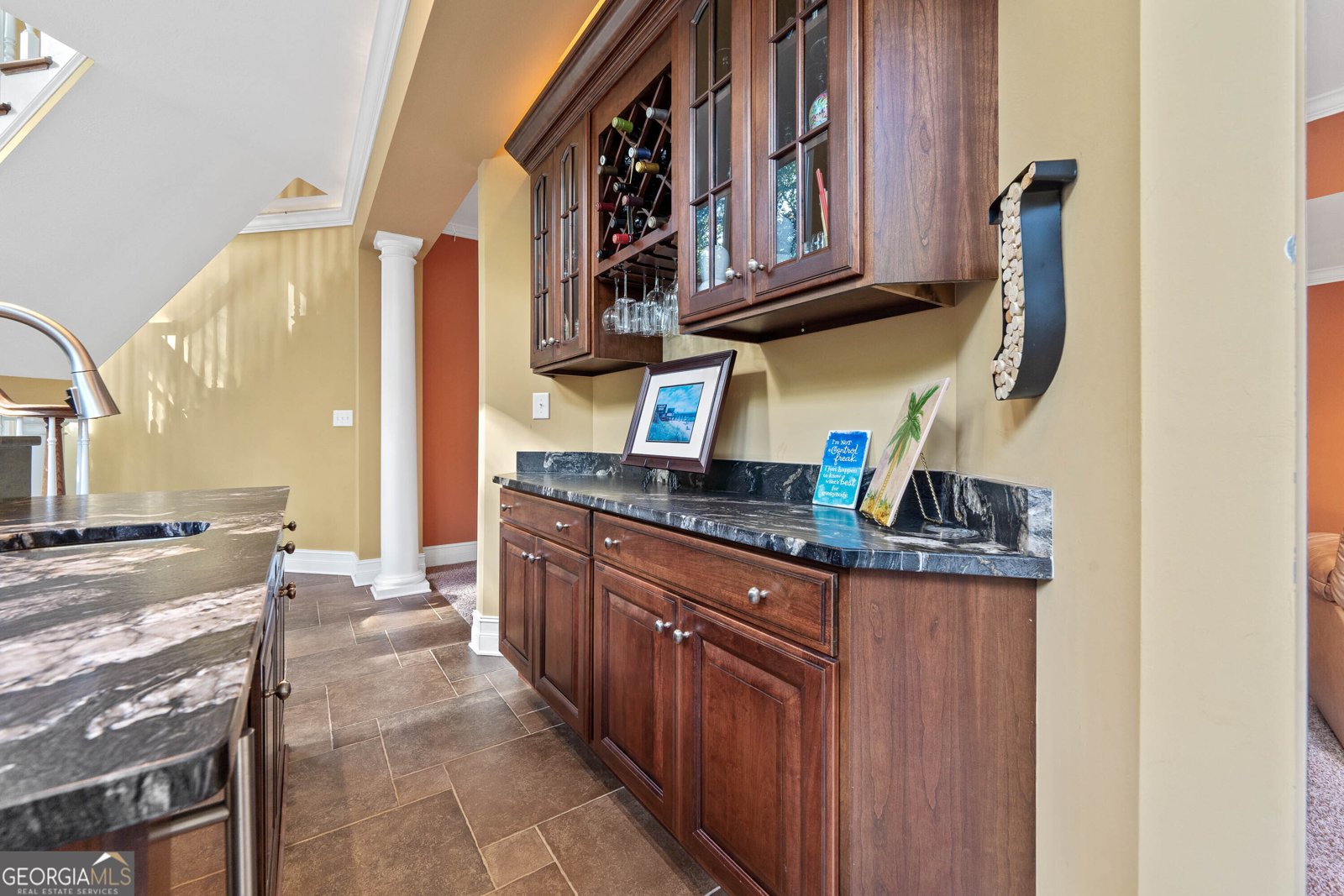 125 Bentley Drive Milledgeville - 45
