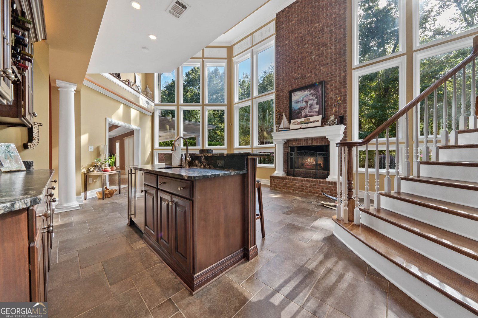 125 Bentley Drive Milledgeville - 46