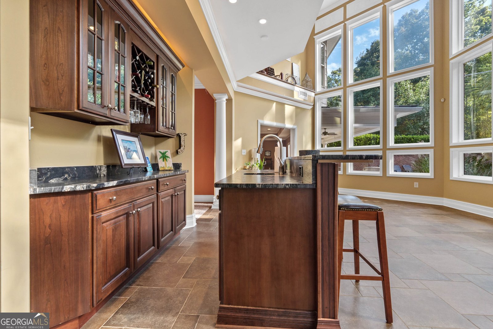 125 Bentley Drive Milledgeville - 47