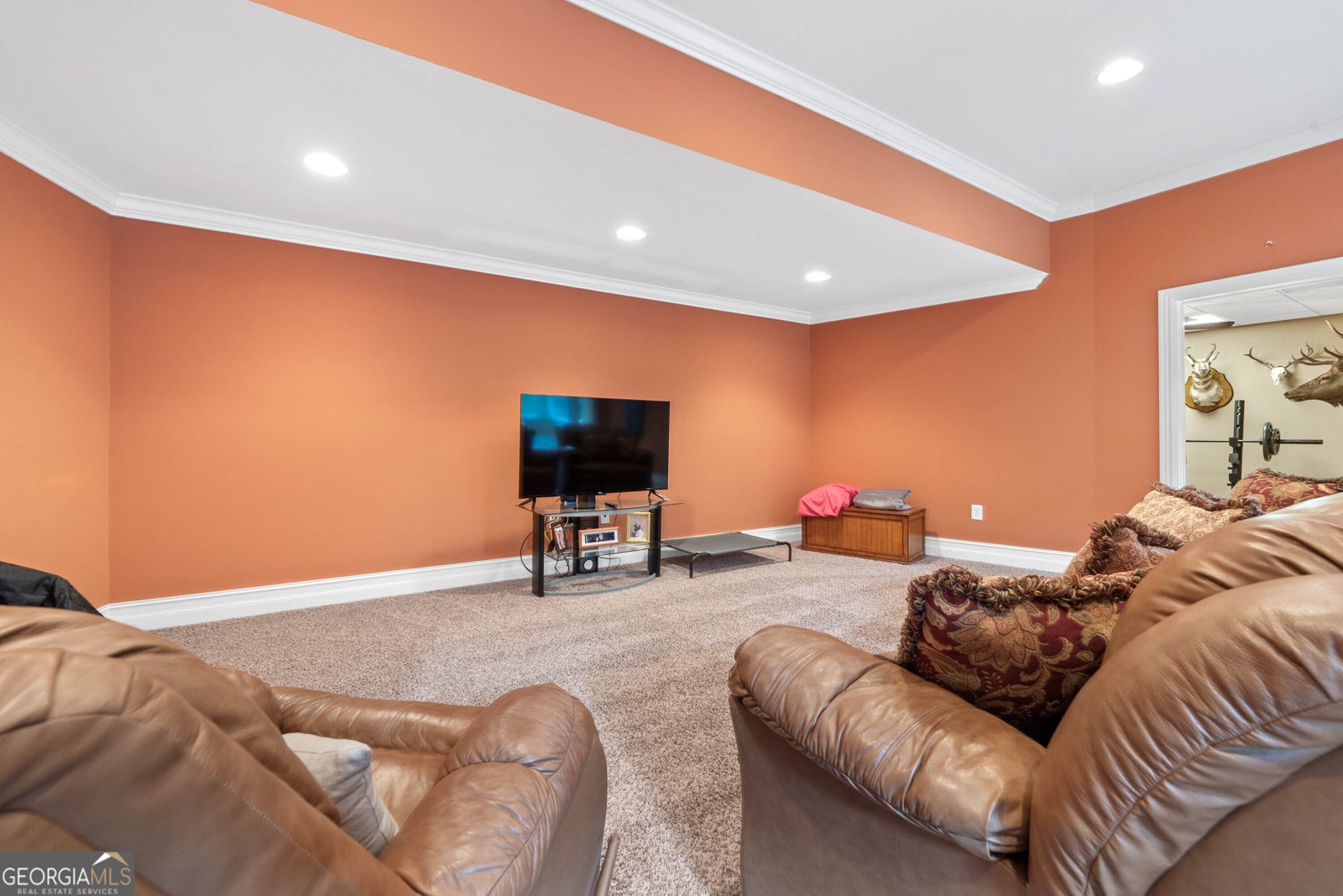 125 Bentley Drive Milledgeville - 48