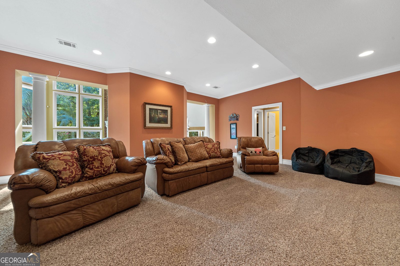 125 Bentley Drive Milledgeville - 49