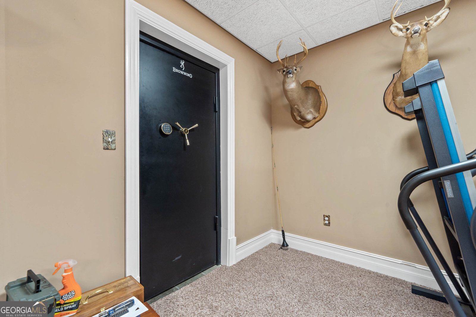 125 Bentley Drive Milledgeville - 51