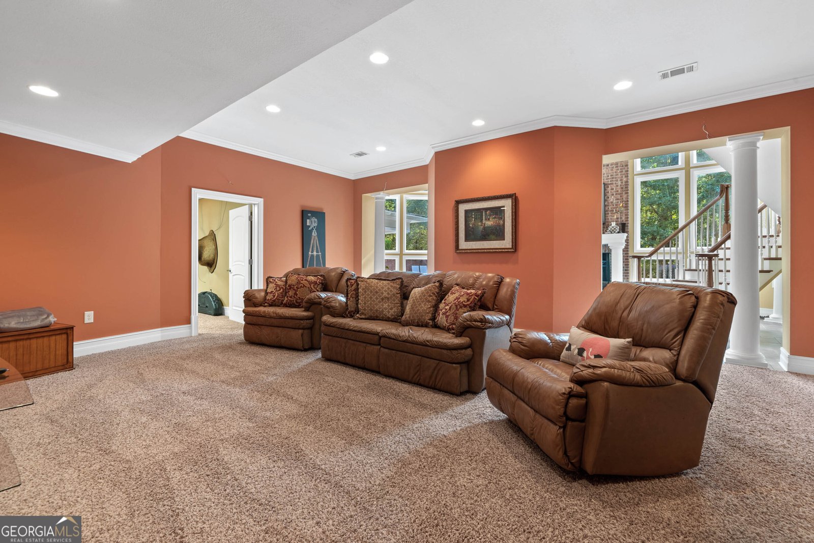 125 Bentley Drive Milledgeville - 52